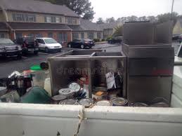 Best Donation Pickup Services  in El Cerro Mission, NM